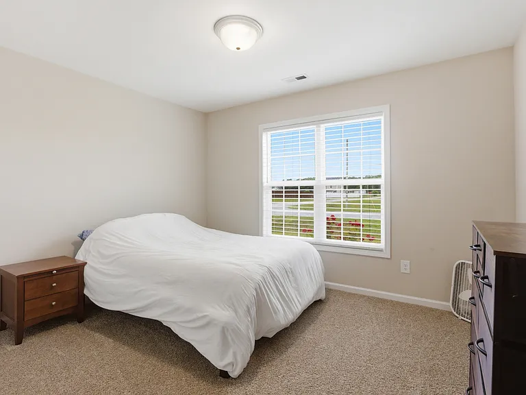 200 Grist Mill Dr — Photo 13