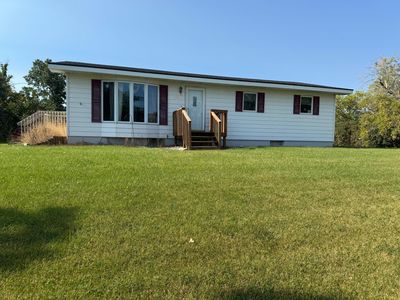 110 E Stokes Ave, Badger, MN, 56714