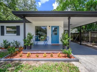 3712 E Crawford St, Tampa, FL 33604