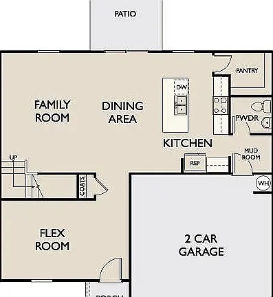 2905 Briers Dr — Photo 18