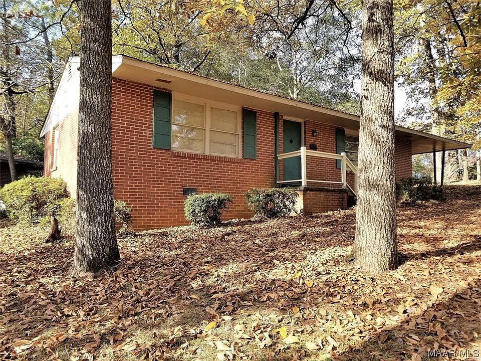 1st image of 3342 Cottonwood Dr