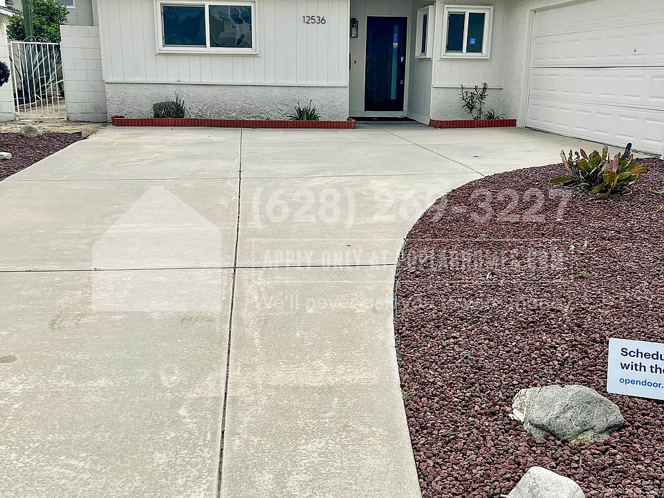 1st image of 12536 Renville St