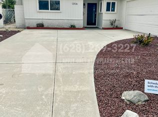 12536 Renville St, Lakewood, CA 90715