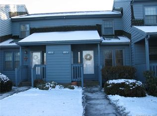 803 Long Hill Rd APT C, Middletown, CT 06457