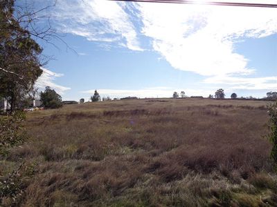 Hoag Road 18 #75-322-000, Corning, CA, 96021