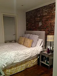 Rented by NYC Holdings Management