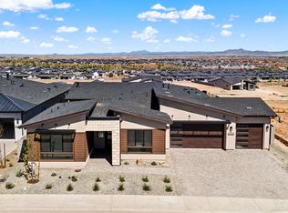 Plan 2791 Plan, Jasper 8, Prescott Valley, AZ 86314