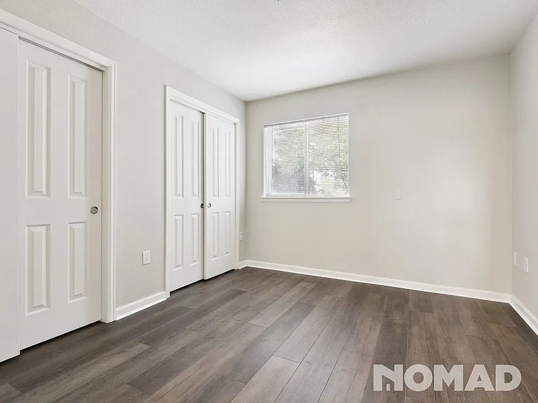 8690 Decatur St #110 — Photo 15