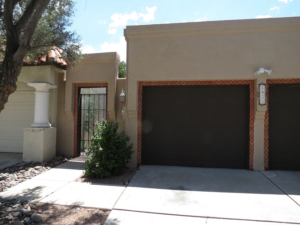 1st image of 1433 W Calle Platino