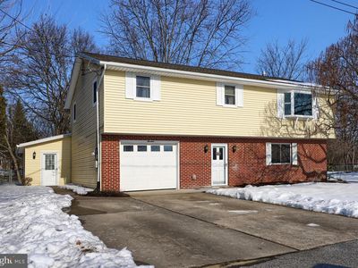 14 Amy Dr, Harrisburg, PA, 17112
