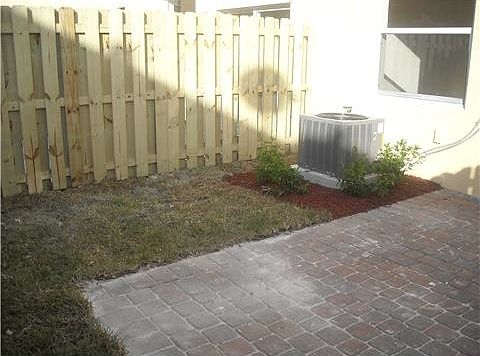 5th image of 9105 SW 227th St Unit 5