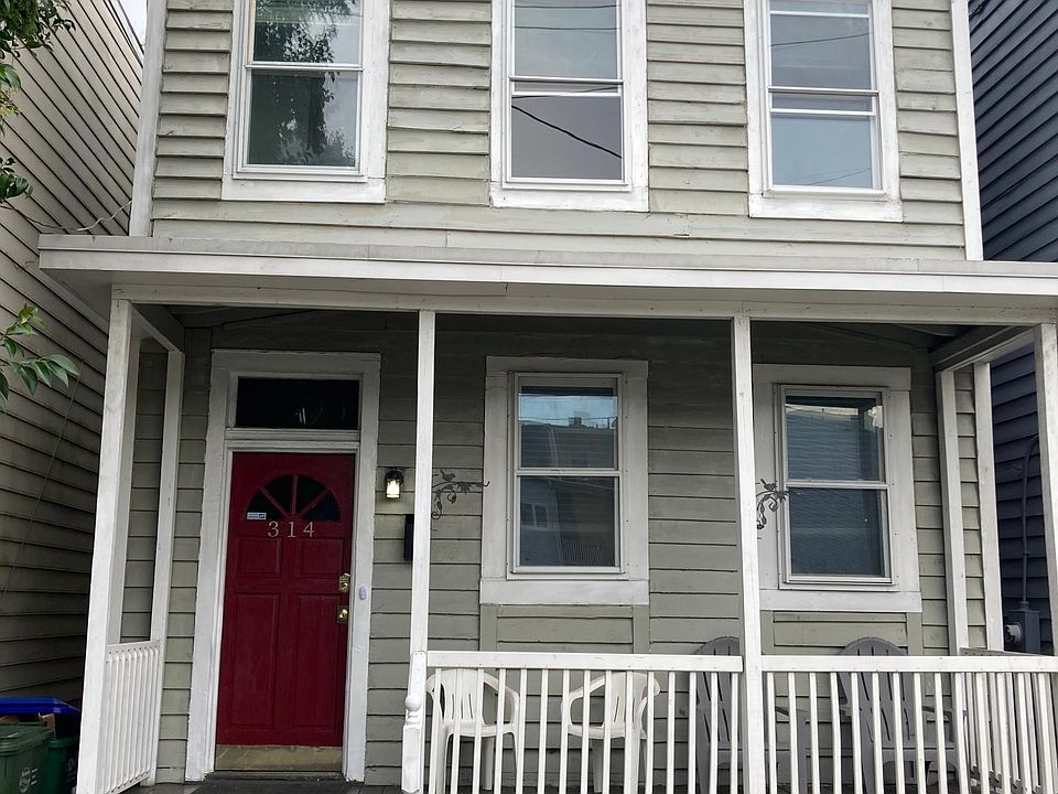 1st image of 314 N 21st St