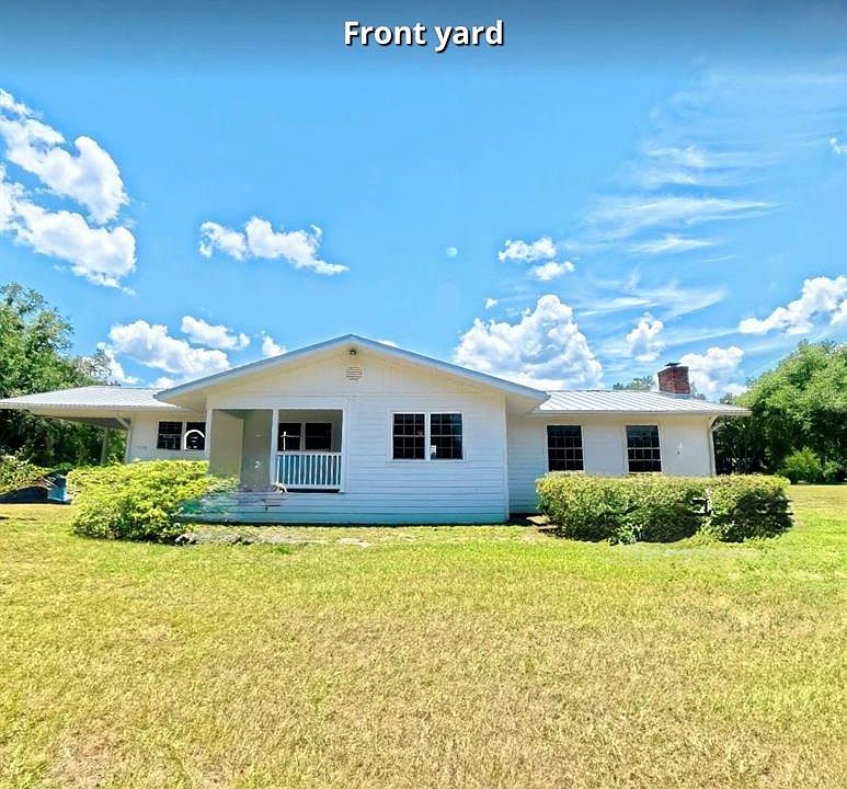 1st image of 7390 180th St