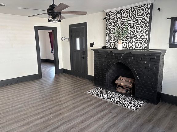4th image of 714 N 25th St
