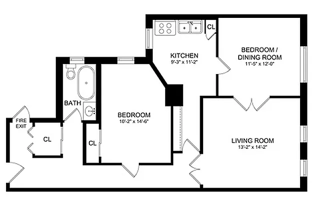 Sold by Bold New York | media 25