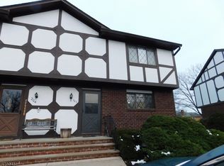 202 Wildflower Ln #4208, Hillsborough, NJ 08844