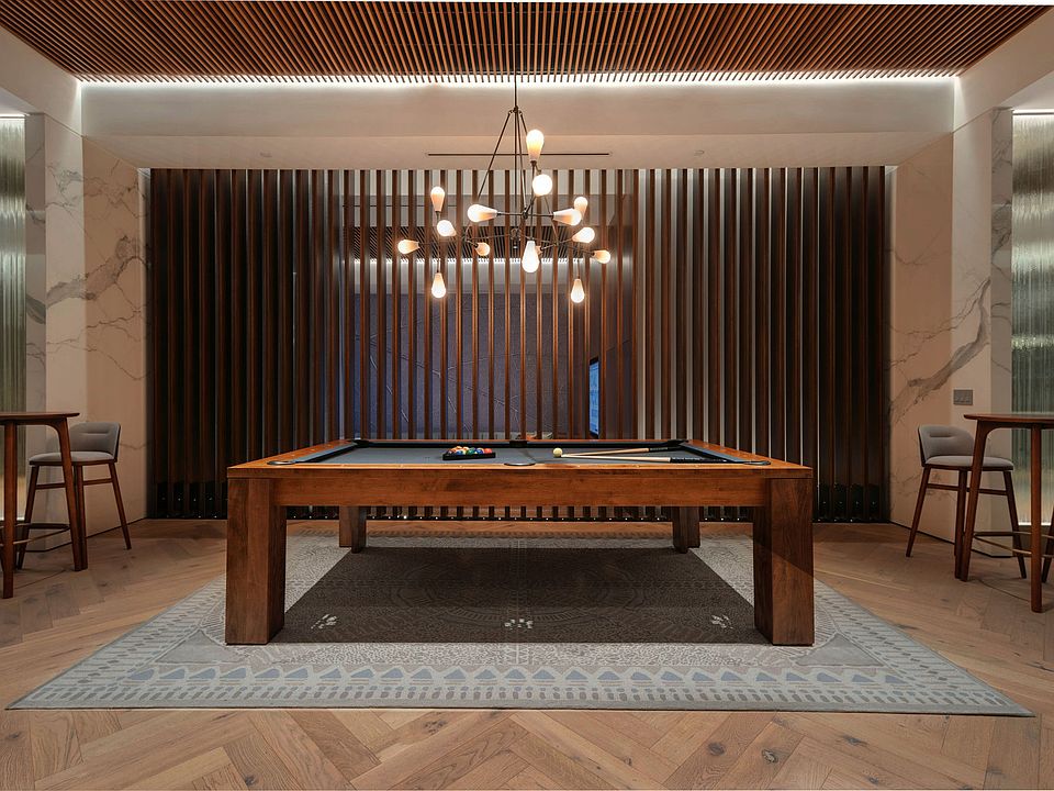 Parker Houston Apartment Rentals Houston, TX Zillow