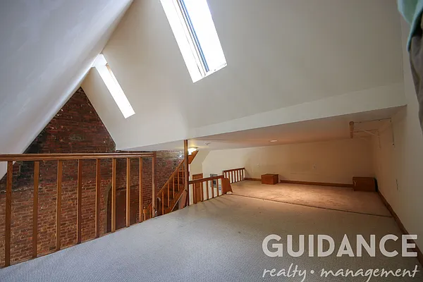 Rented by Guidance Realty Corp. | media 8