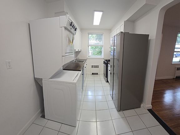 3rd image of 209-08 34th Ave #1A