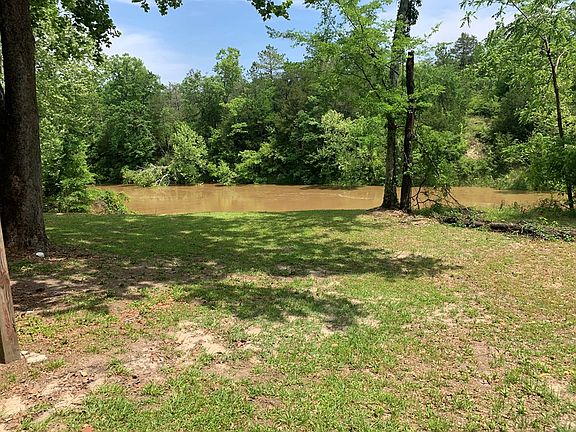 5th image of 211 Rhonda Ln