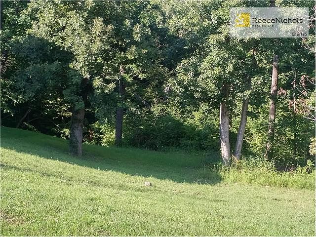 1st image of 16673 S Country Club Dr