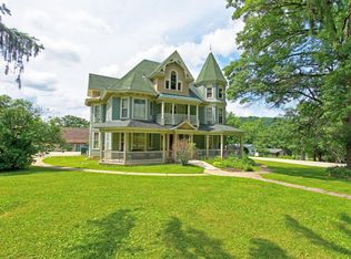 500 Church St, Soldiers Grove, WI 54665