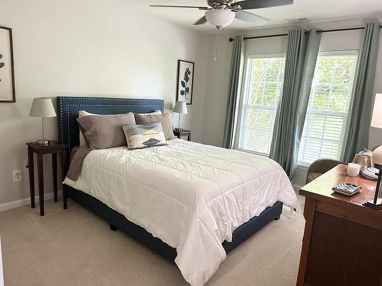 207 Euphoria Cir — Photo 12