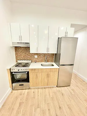 Rented by Carnegie Management Inc | media 1