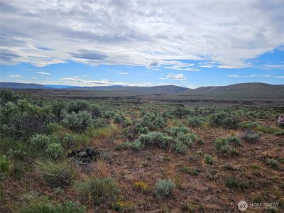 43 Canyon Trail, Ephrata, WA, 98823