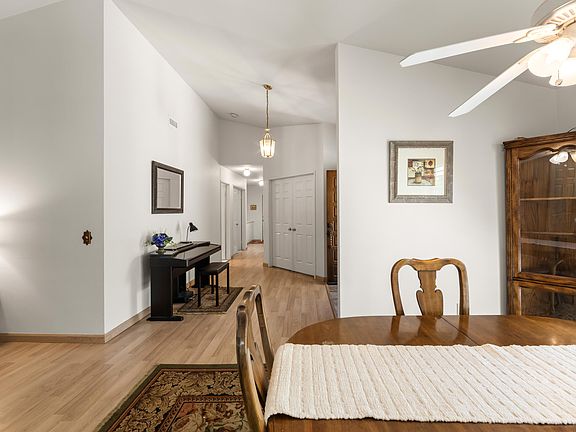 5th image of 77552 Calle Las Brisas N