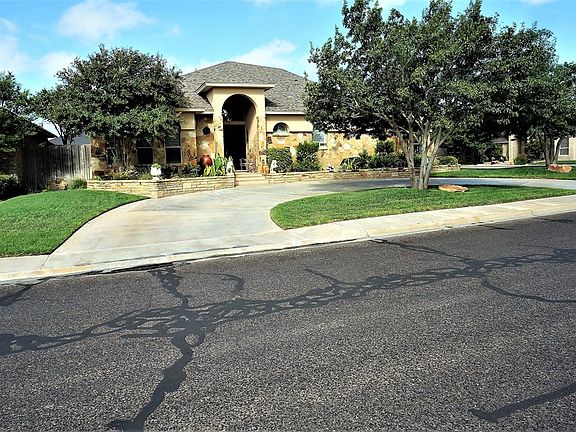2nd image of 3105 San Jose Dr