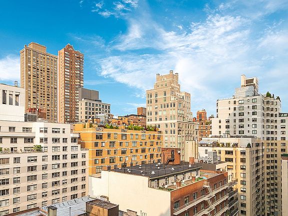 3rd image of 505 E 79th St APT 14E
