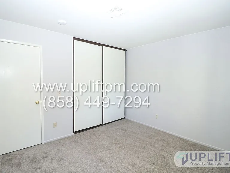 10702 Dabney Dr #89 — Photo 4