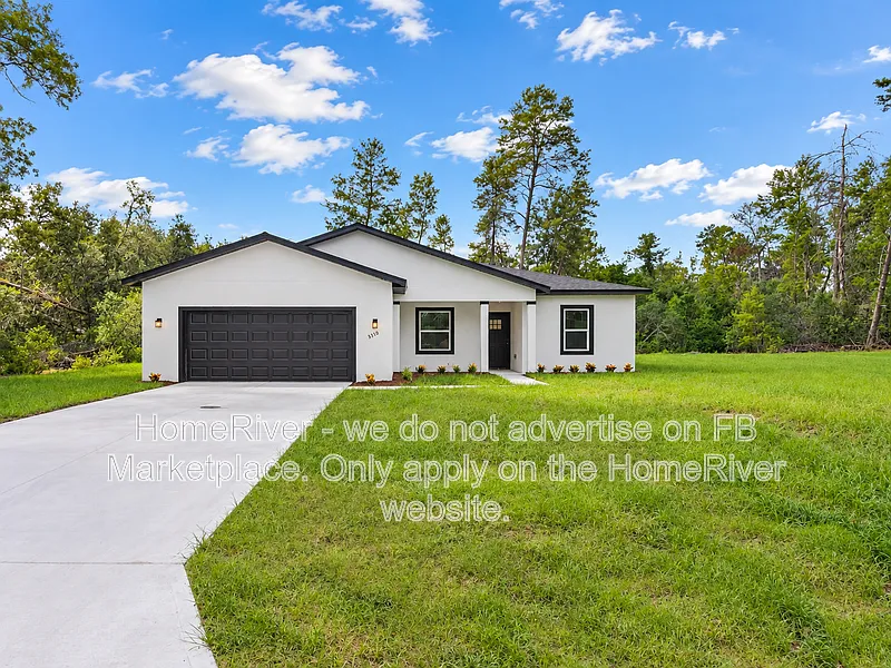 4 bed, 3.0 bath, 1949 sqft, $2,295 — Photo 2