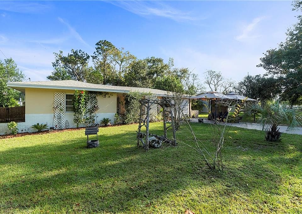 1st image of 3535 E Suzie Ln