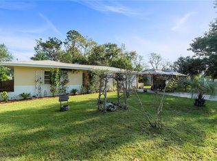 3535 E Suzie Ln, Inverness, FL 34452