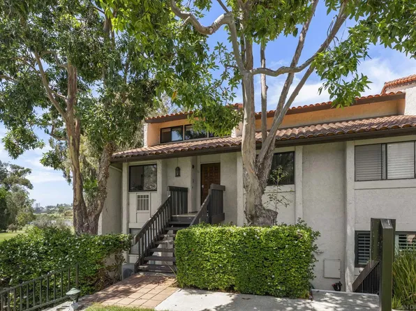 2501 Navarra Dr Unit 121, Carlsbad, CA 92009