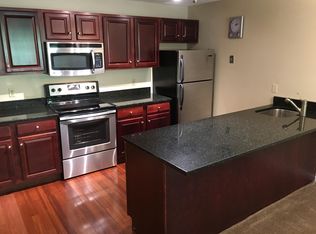 120 Fisherville Rd Unit 58, Concord, NH 03301
