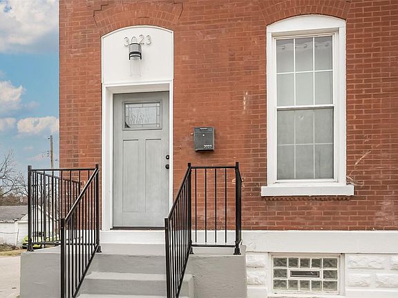 3rd image of 3023 Bailey Ave