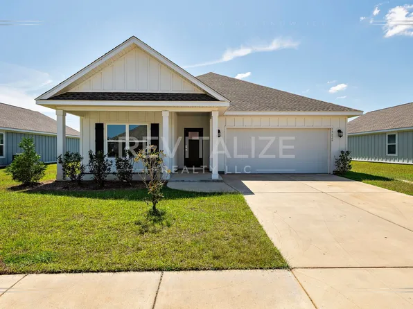 19426 Ghost Horse Dr, Foley, AL