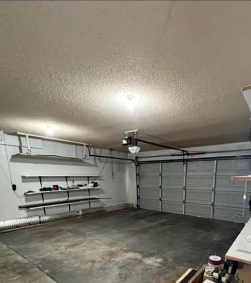 7893 Cerritos Ave — Photo 29