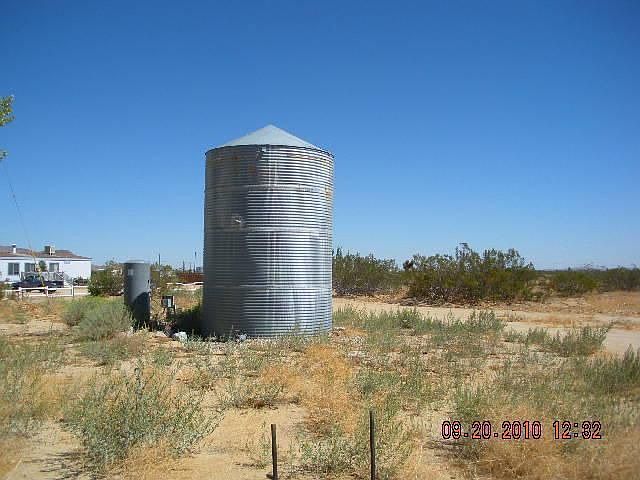 2nd image of 8304 47th St W