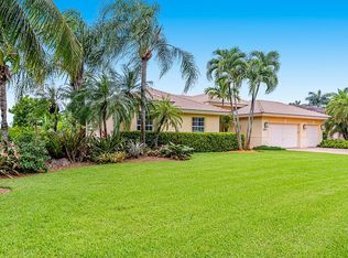 12911 SW 26th St, Davie, FL 33325