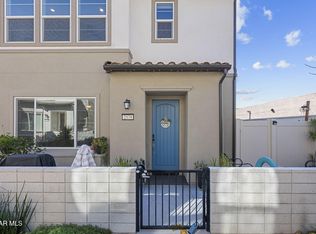 2579 Little Rock Ln, Simi Valley, CA 93065