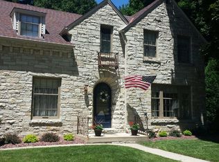 W63N757 Sheboygan Rd, Cedarburg, WI 53012