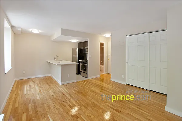 Sold by Douglas Elliman | media 11