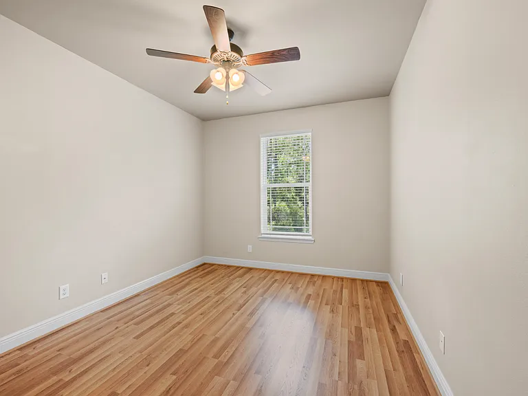 1750 Sound Haven Ct — Photo 18