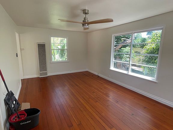 4th image of 240 Vista Glen Ln #240