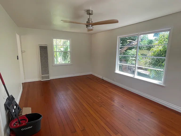 240 Vista Glen Ln #240 — Photo 4