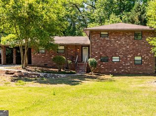 1947 Farris Dr, Decatur, GA 30032